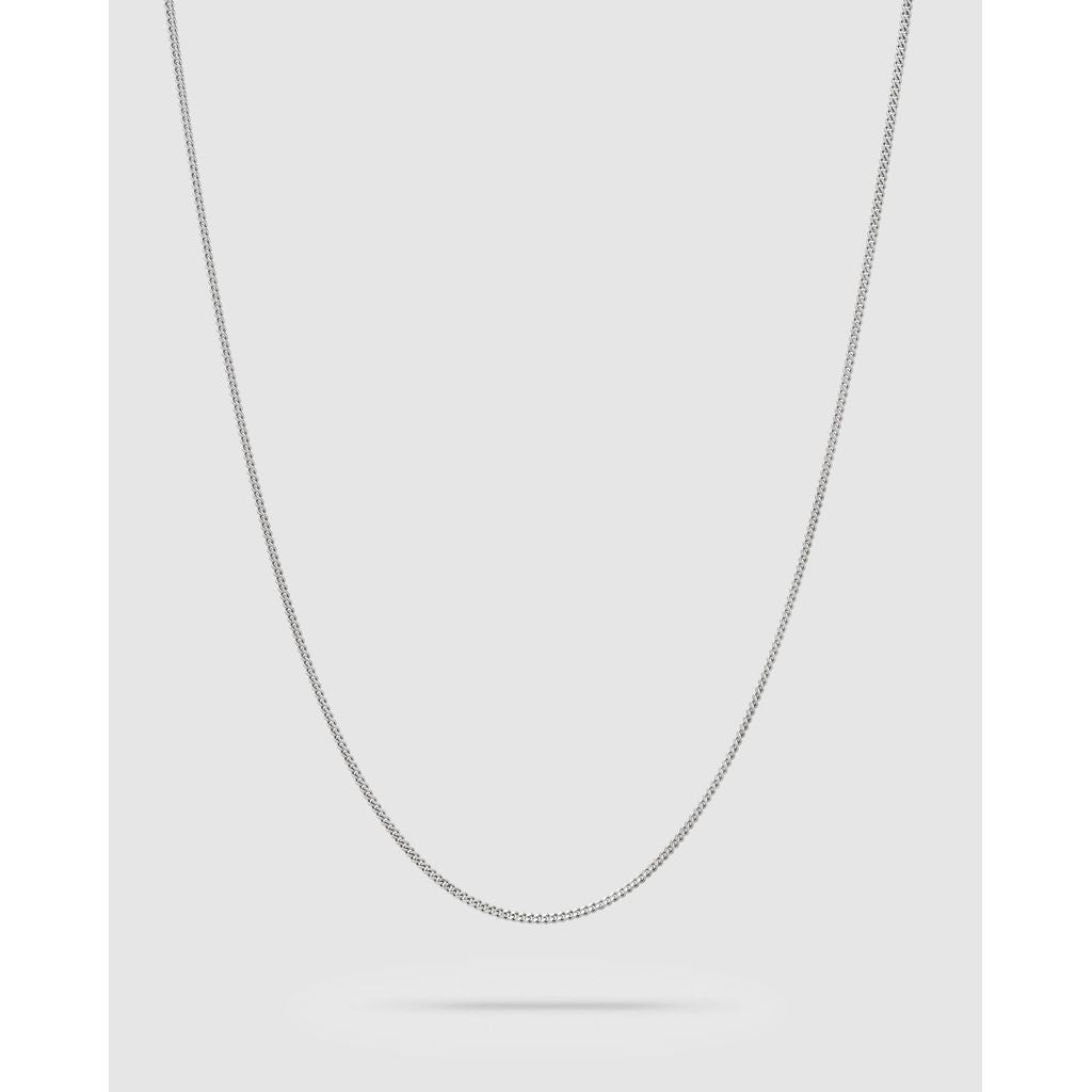 TOM WOOD Jil Chain-20.5-