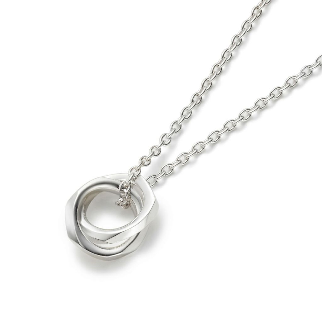 GARNI Crockery Bond Pendant [2 pcs set]