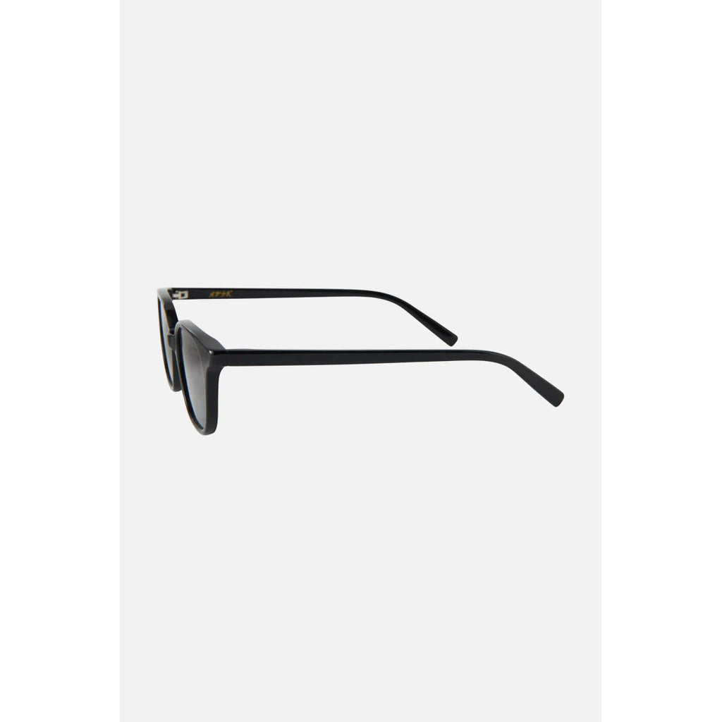 A.D.S.R. EVAN 01 (Black)