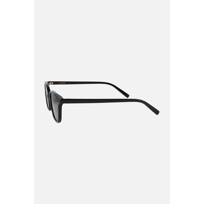 A.D.S.R. EVAN 01 (Black)