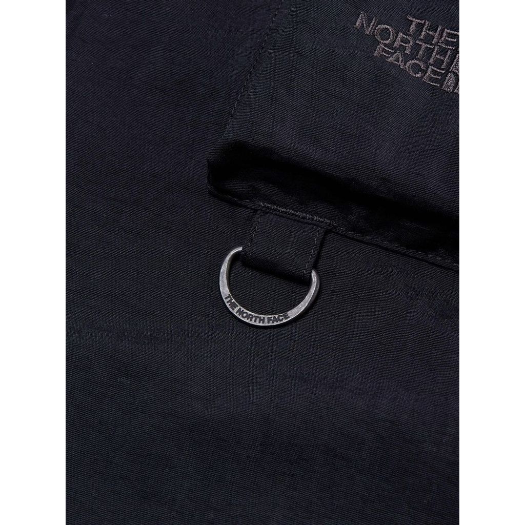 THE NORTH FACE ロングスリーブフィールドユーティリティシャツ（ユニセックス）