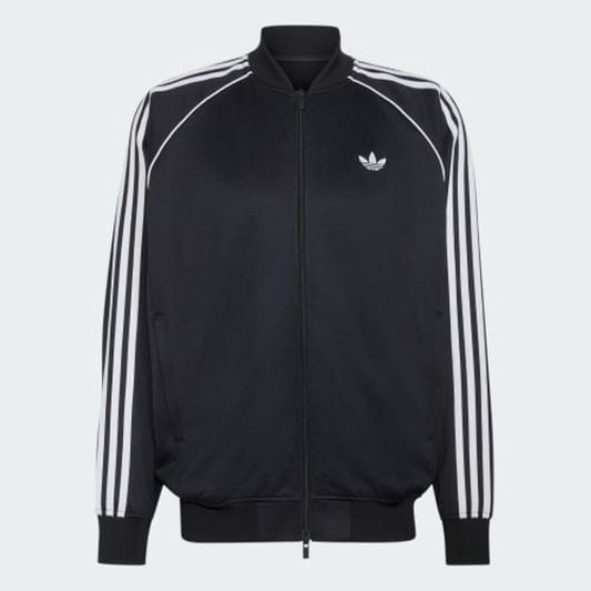 adidas originals SST アディカラー クラシックス ルーズ トラックトップ