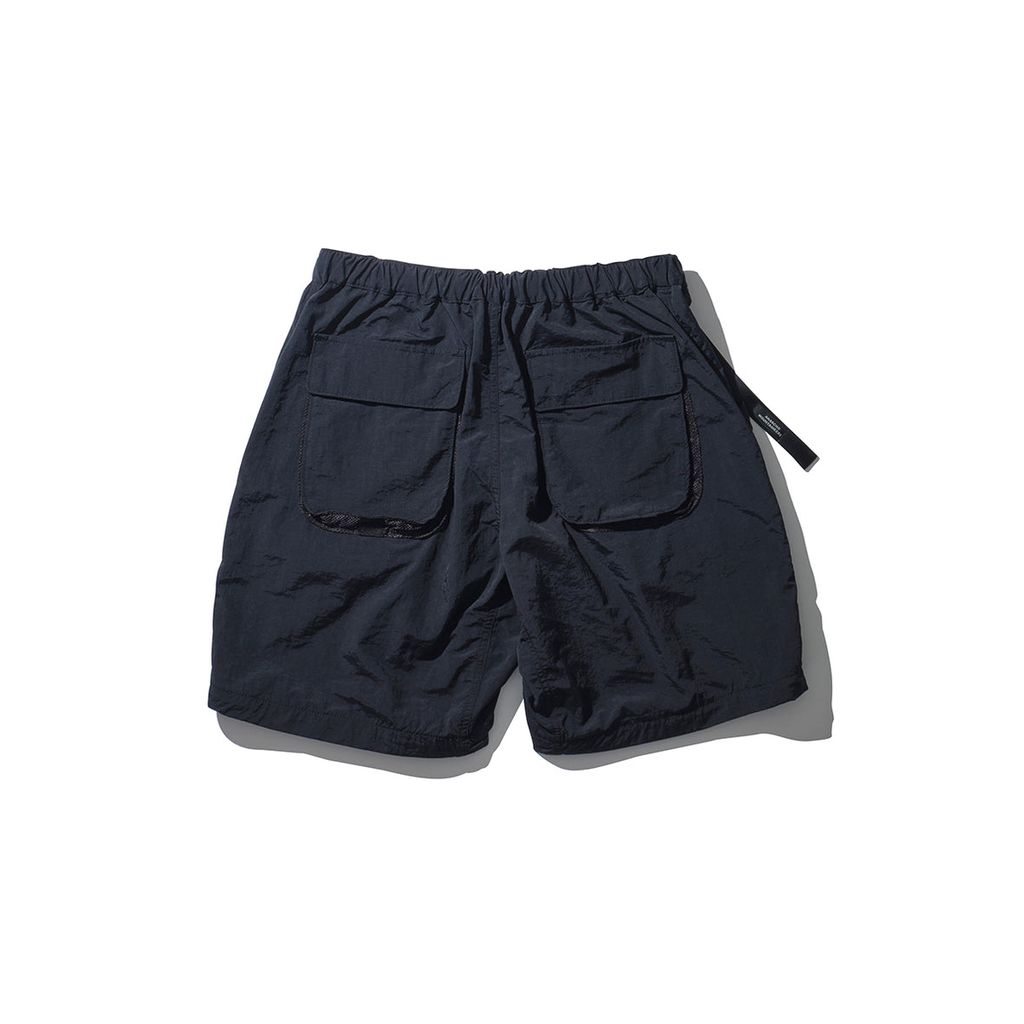 MOUNTAIN RESEARCH Walker+