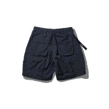 MOUNTAIN RESEARCH Walker+