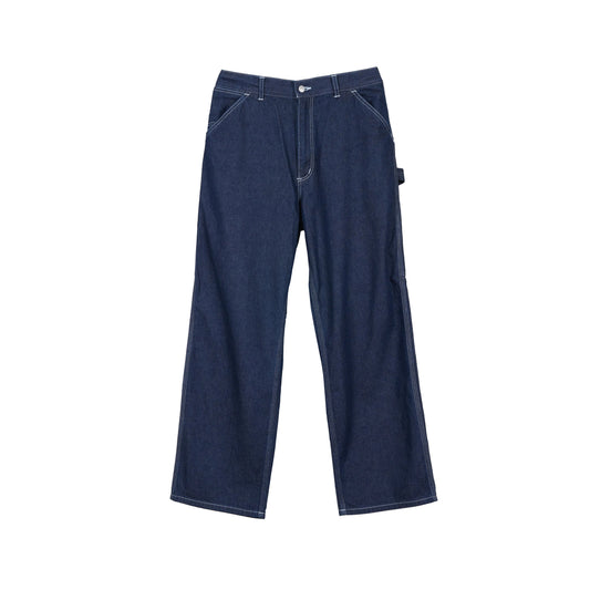 MASSES PAINTER PANTS