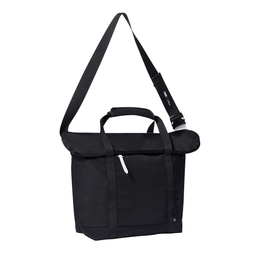 RAMIDUS SHATI TOTE MESSENGER BAG