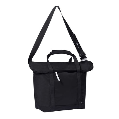 RAMIDUS SHATI TOTE MESSENGER BAG