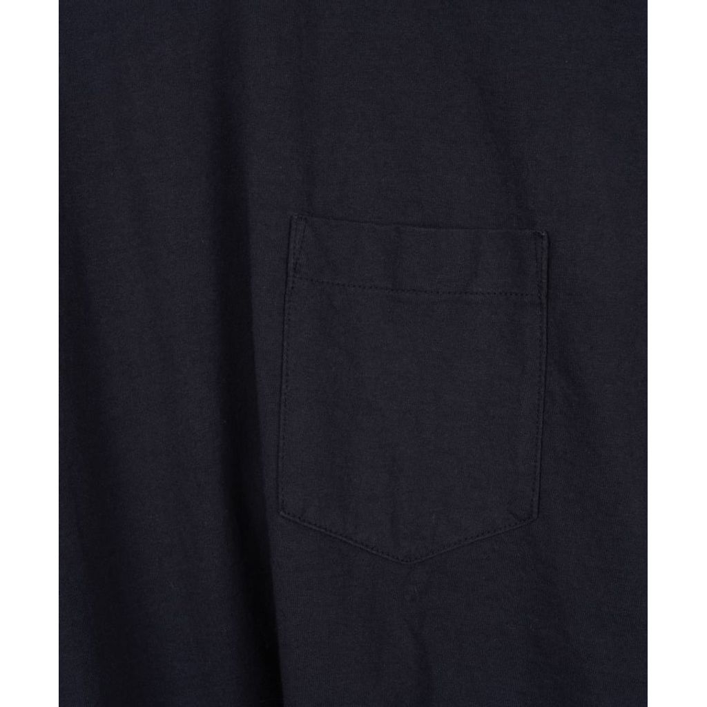 MASSES FRUIT OF THE ROOM T-SHIRT PACK