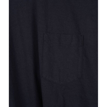MASSES FRUIT OF THE ROOM T-SHIRT PACK
