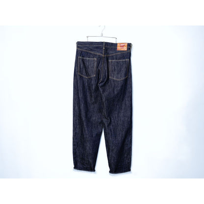 ANDFAMILYS DENIM PANTS #5550 1955