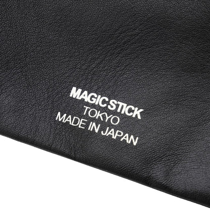 MAGIC STICK The Minimal Essentials Small Pouch