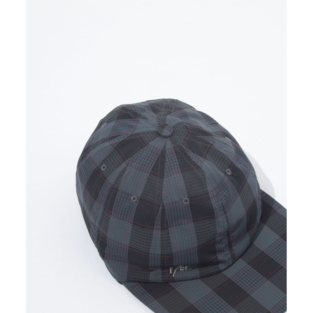 F/CE.  DOT AIR 8 PANEL CAP