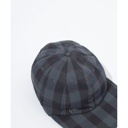 F/CE.  DOT AIR 8 PANEL CAP