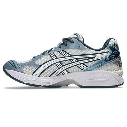 ASICS GEL-KAYANO 14(Cream/Raw Indigo) 1203A537.116