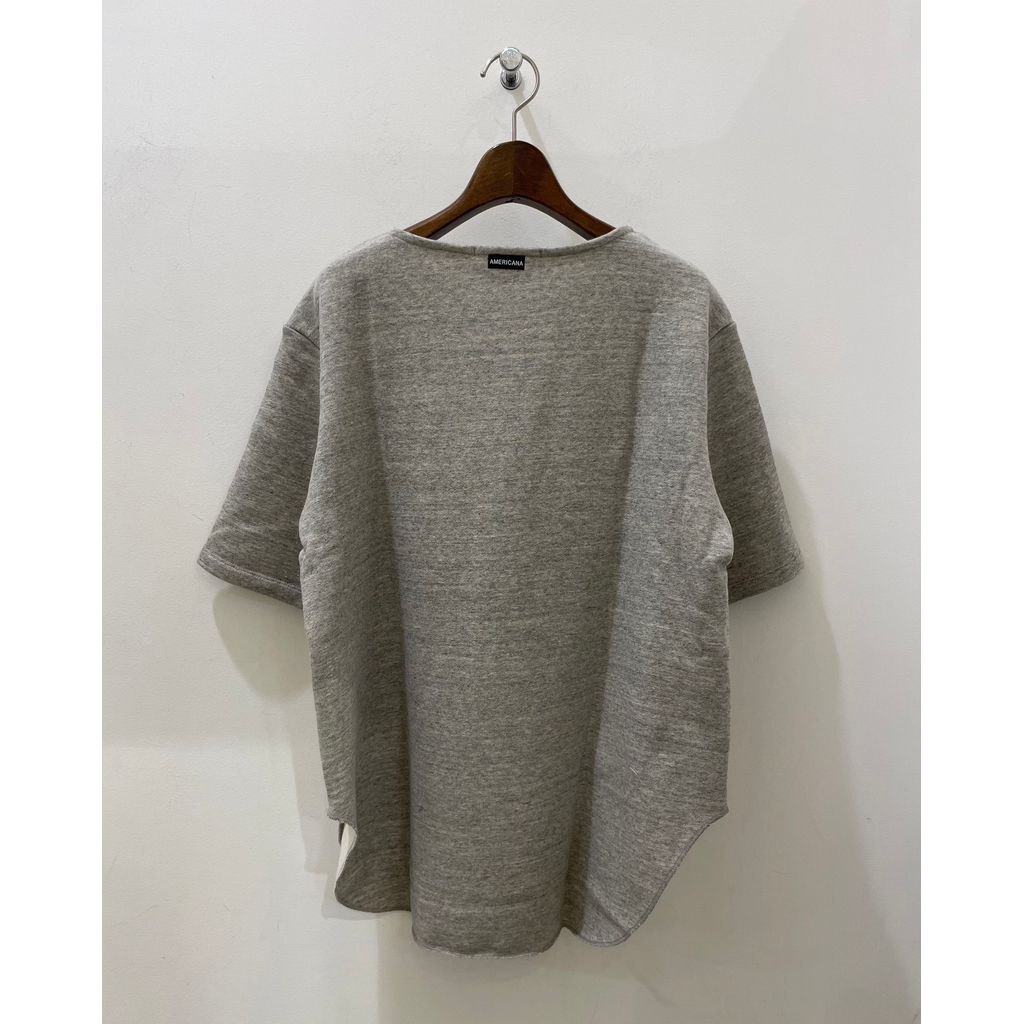 Americana BRF-799A