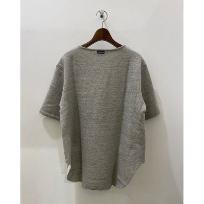 Americana BRF-799A