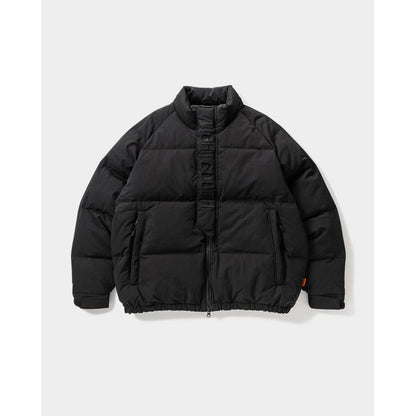 TIGHTBOOTH PLAC DOWN JKT