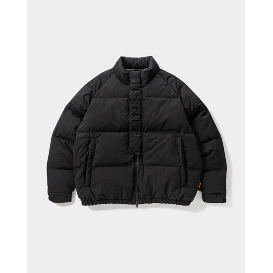 TIGHTBOOTH PLAC DOWN JKT