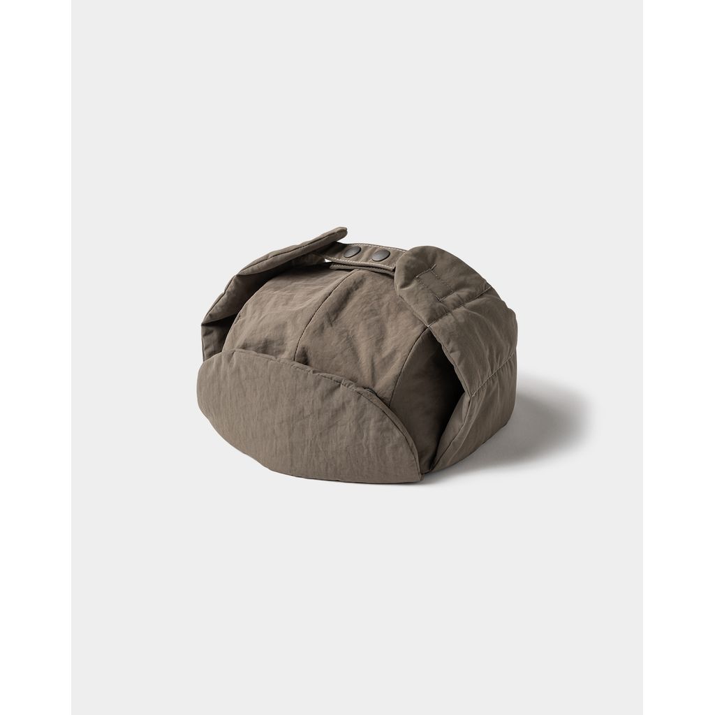 TIGHTBOOTH PLAC FLIGHT CAP