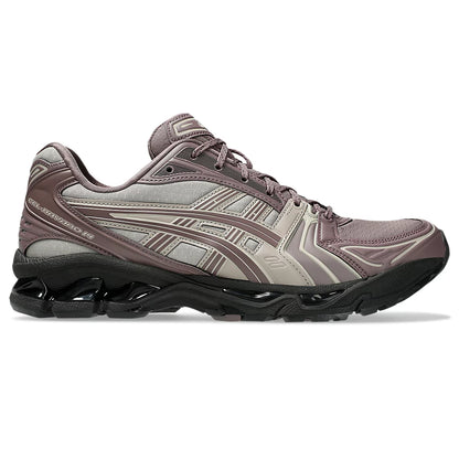 ASICS GEL-KAYANO 14 Mauve Grey/Moonrock