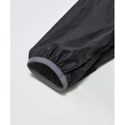 MOUNTAIN RESEARCH ID JKT.
