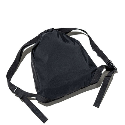 yorozu BACKPACK "NINJA-TEX"