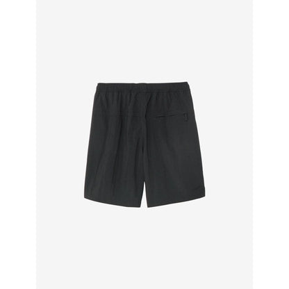 THE NORTH FACE  バーサタイルミッド（メンズ）