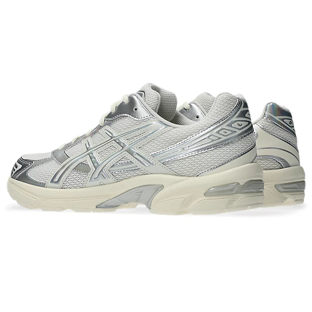 ASICS GEL-1130(Cream/Pure Silver)1203A997