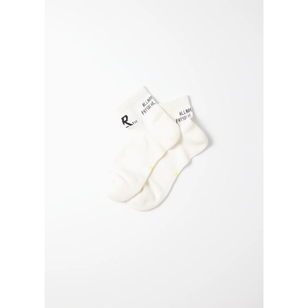 ROTOTO  ALLROUNDER PHYSICAL FITNESS ”ANKLE”