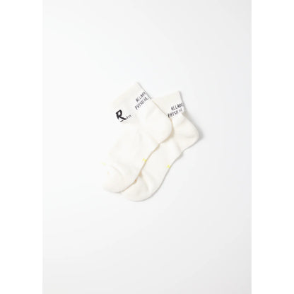 ROTOTO  ALLROUNDER PHYSICAL FITNESS ”ANKLE”