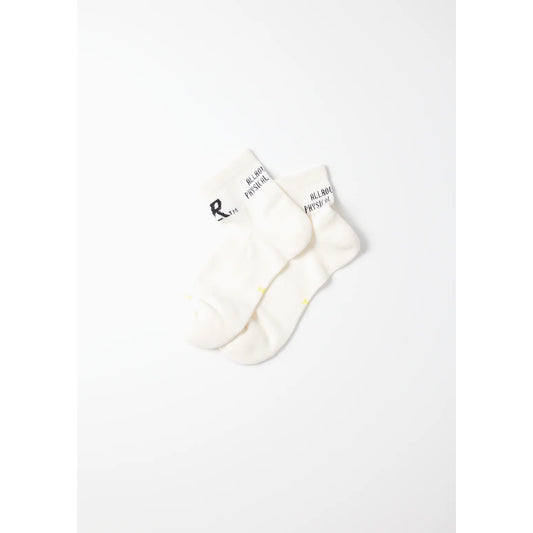 ROTOTO  ALLROUNDER PHYSICAL FITNESS ”ANKLE”