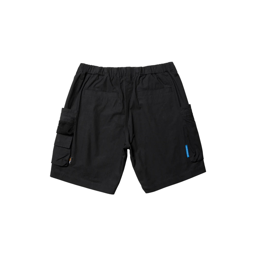 Liberaiders  CORDURA RIP UTILITY SHORTS