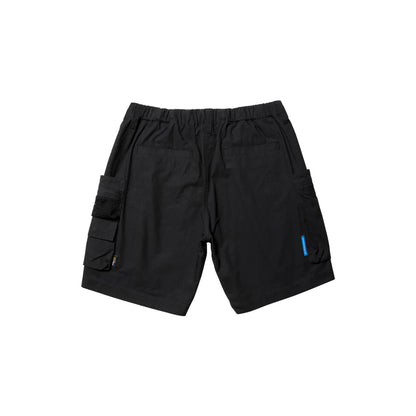 Liberaiders  CORDURA RIP UTILITY SHORTS