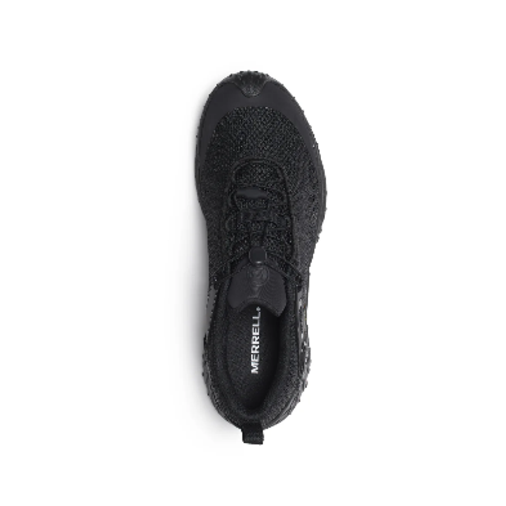 MERREL CHAMELEON STORM REDUX JAPAN GORE-TEX（BLACK）
