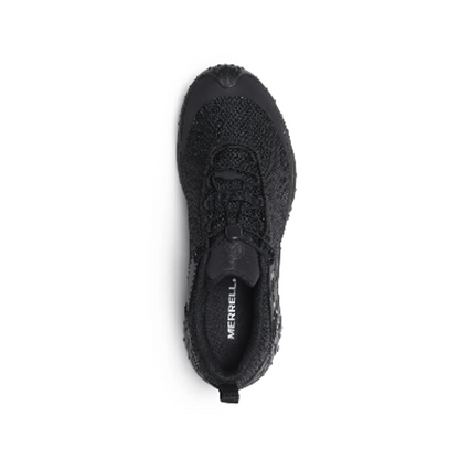 MERREL CHAMELEON STORM REDUX JAPAN GORE-TEX（BLACK）
