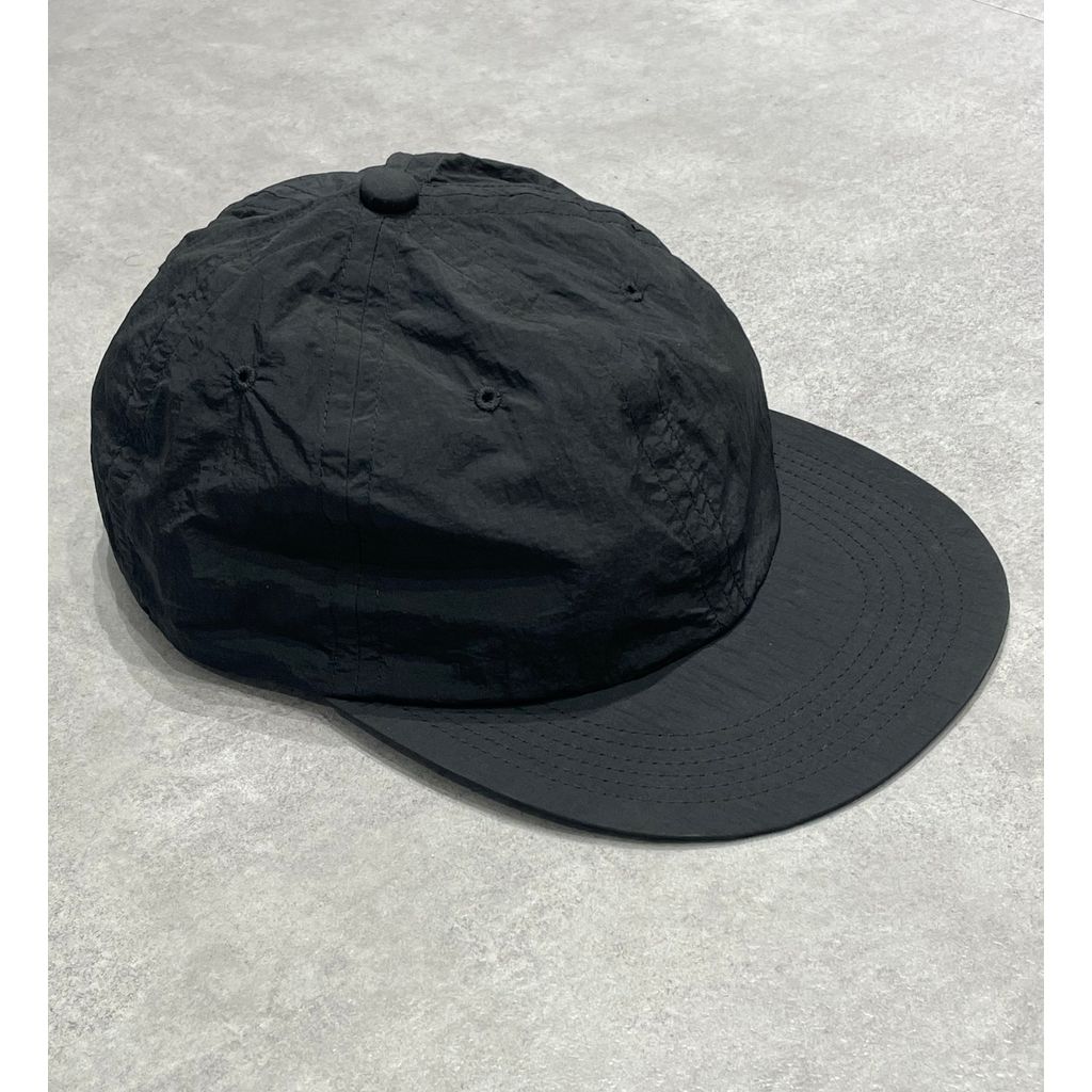 ISNESS MUSIC  LIGHTWEIGHT CAP
