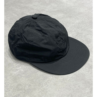 ISNESS MUSIC  LIGHTWEIGHT CAP