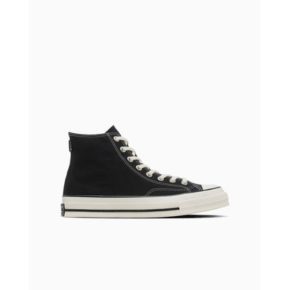 CONVERSE ALL STAR LGCY GORE-TEX HI