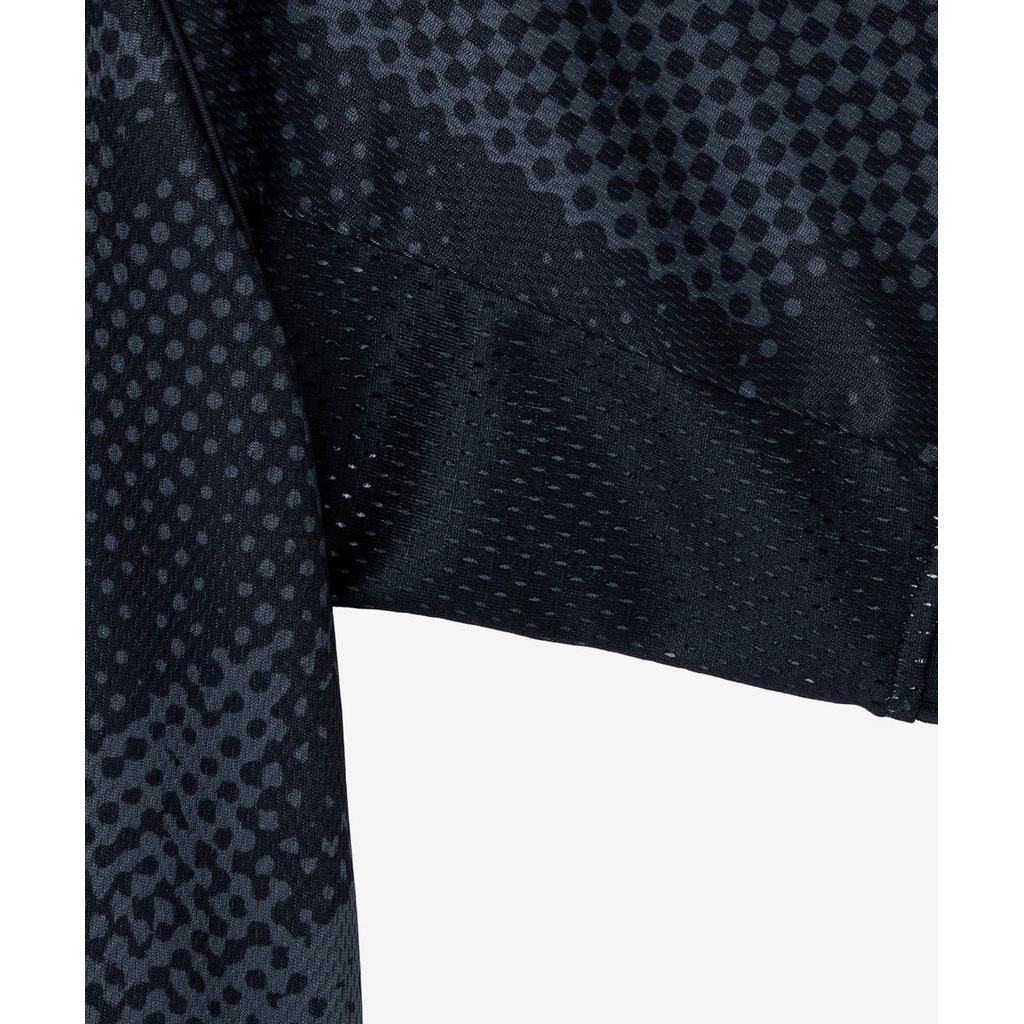 BEDWIN & THE HEARTBREAKERS S/S SOCCER JERSEY "BEDWIN FC"