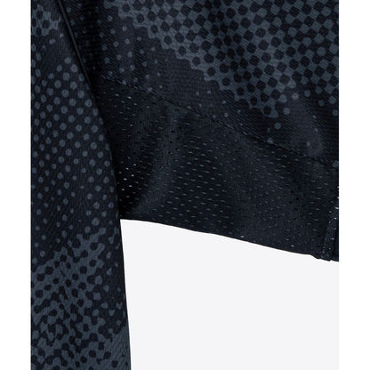 BEDWIN & THE HEARTBREAKERS S/S SOCCER JERSEY "BEDWIN FC"