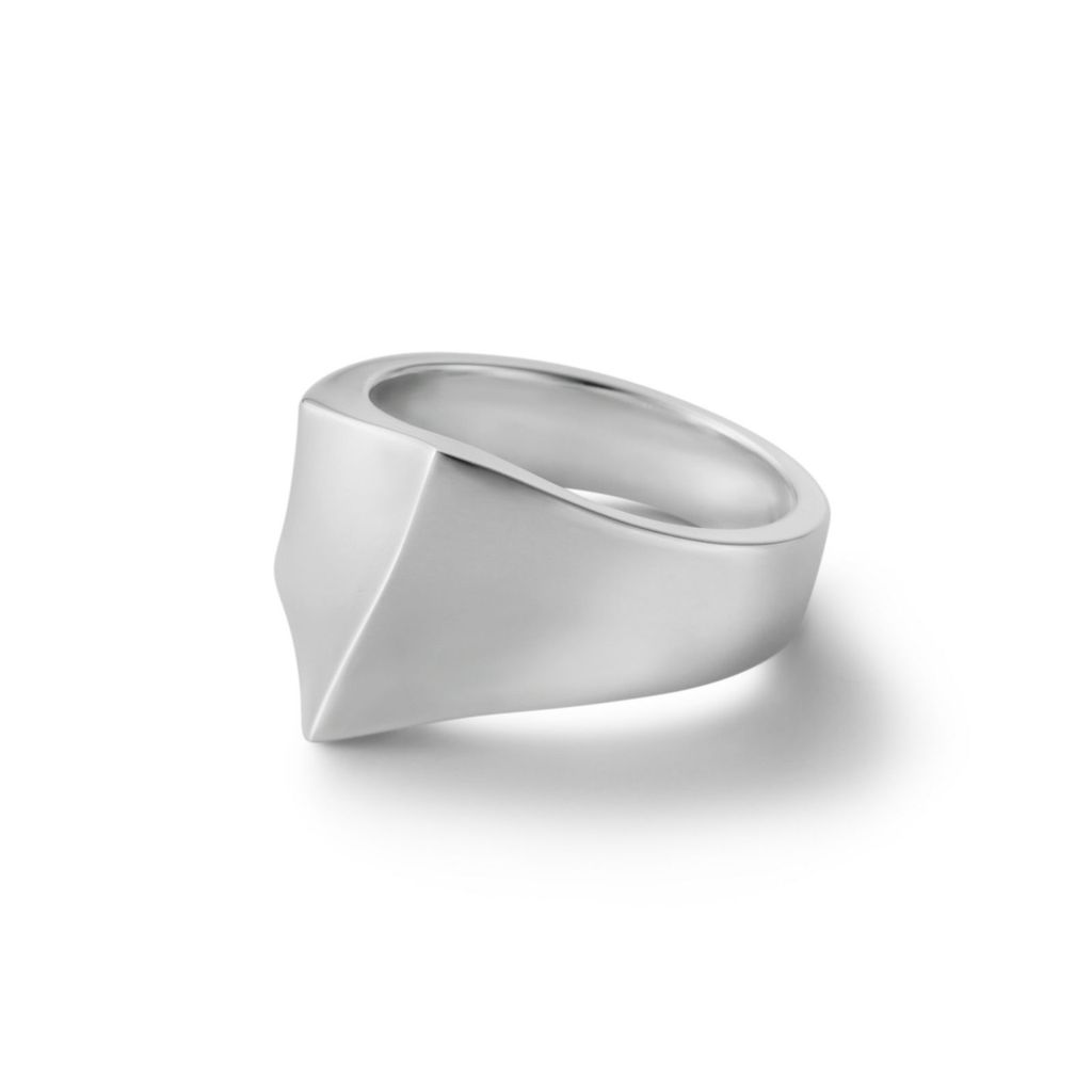 GARNI Pavilion Ring - No.1