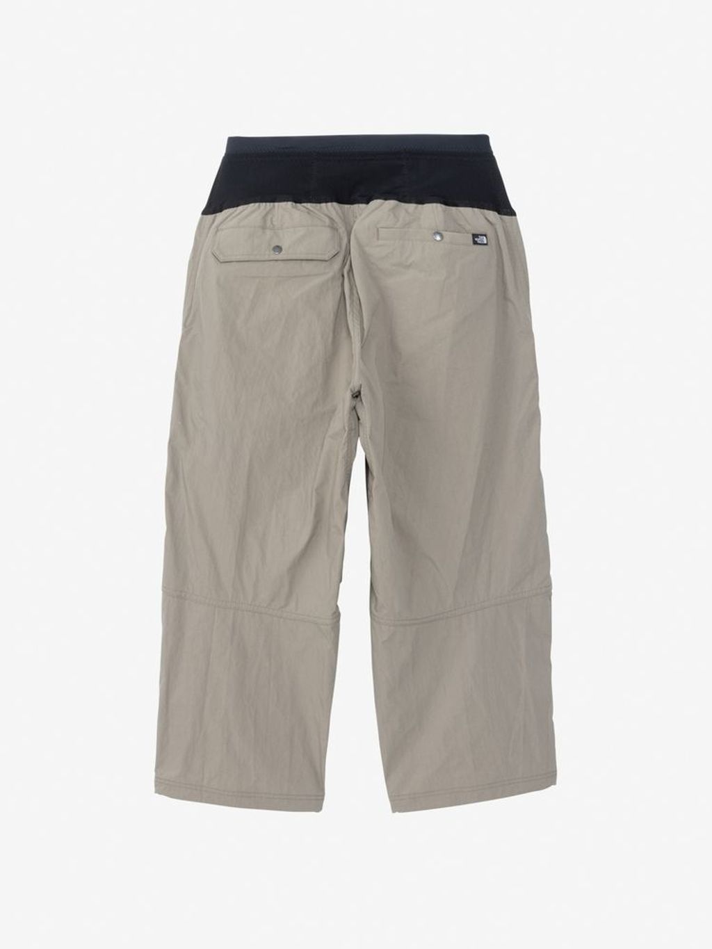 THE NORTH FACE Enride Pant