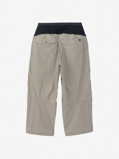 THE NORTH FACE Enride Pant