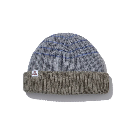 SAYHELLO Old Boy Knited Cap