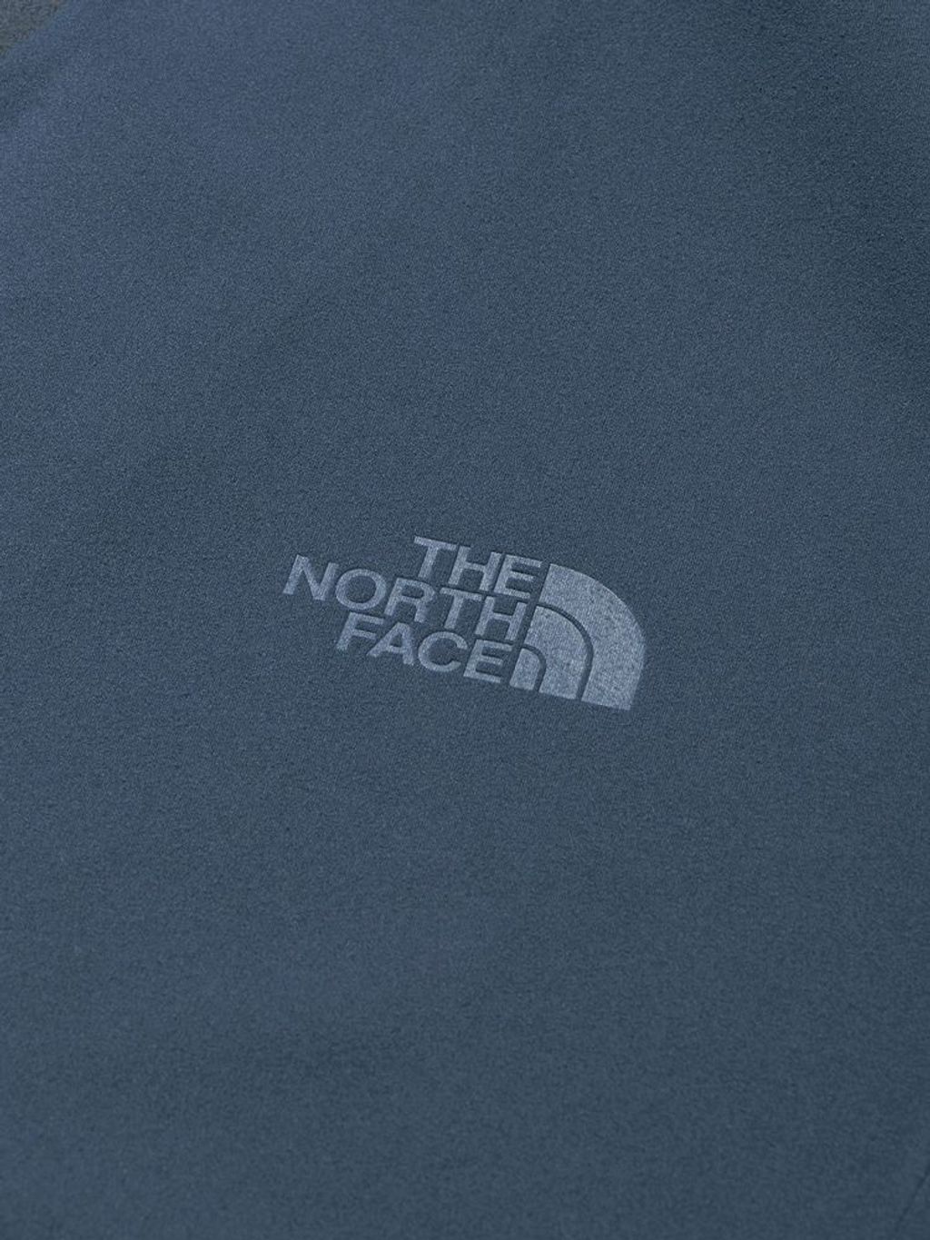 THE NORTH FACE Tech Lounge Cardigan