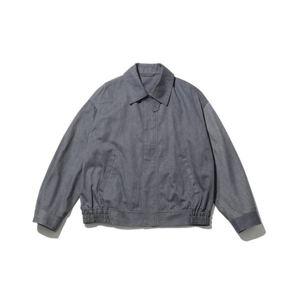 FreshService "CORPORATE BLOUSON"