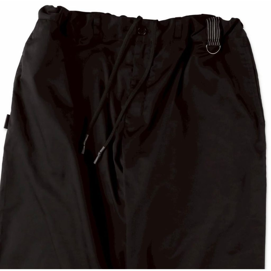 S.F.C ONLY W50 PANTS – MAROON WEBSTORE