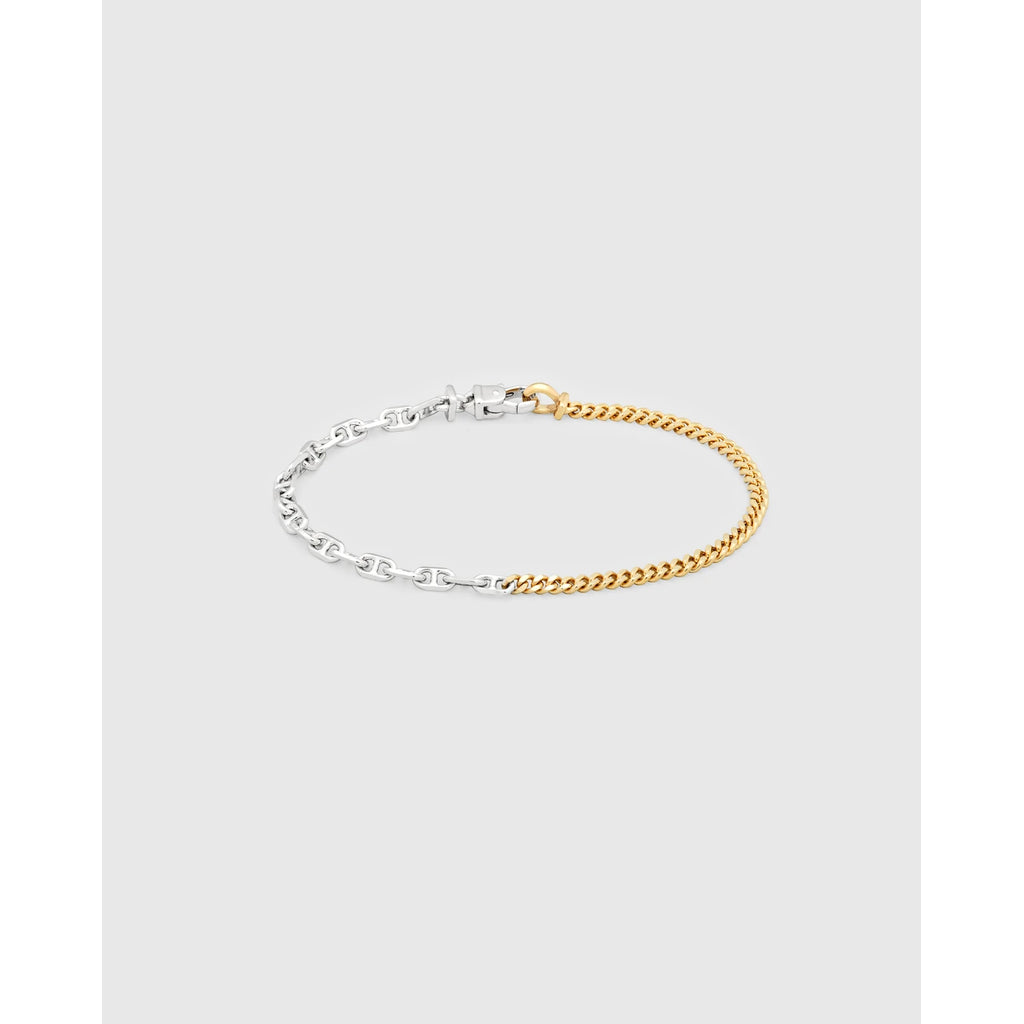 【予約商品】TOM WOOD Rue Bracelet Duo