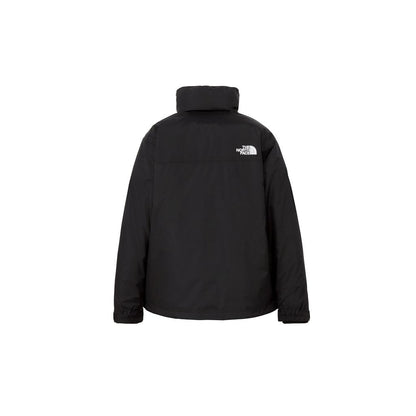 【予約商品】THE NORTH FACE Explorer Parker Triclimate Jacket NP62559