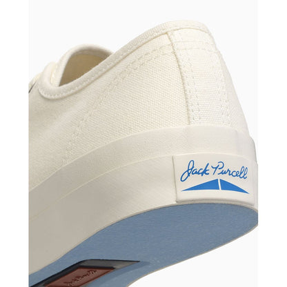 CONVERSE JACK PURCELL CL（WHITE）